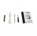  (220 )  Vitals Master IG 1800bs